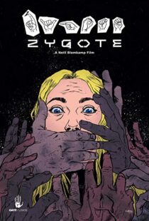 دانلود فیلم Zygote 20179786-505341479