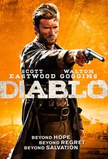دانلود فیلم Diablo 20154461-1890080842