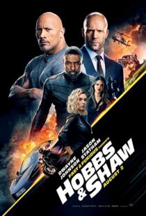 دانلود فیلم Fast & Furious Presents: Hobbs & Shaw 20196966-1320210816