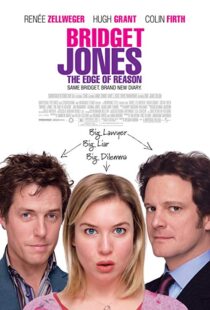 دانلود فیلم Bridget Jones: The Edge of Reason 200419376-1425094591