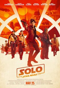 دانلود فیلم Solo: A Star Wars Story 20182612-205625949
