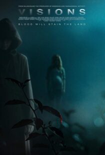 دانلود فیلم Visions 201519976-1266606654