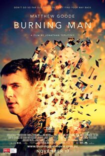 دانلود فیلم Burning Man 201111405-1538556581