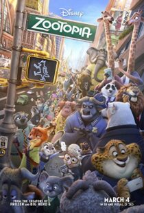 دانلود انیمیشن Zootopia 20161363-1018933857