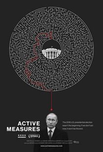 دانلود مستند Active Measures 201817771-462585917