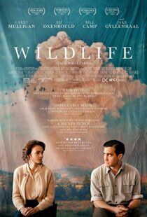 دانلود فیلم Wildlife 20186165-1523722681