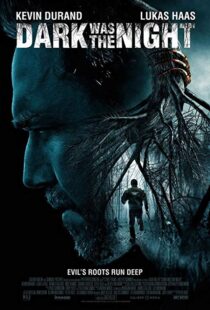 دانلود فیلم Dark Was the Night 201417351-330342562