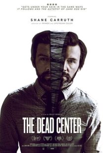 دانلود فیلم The Dead Center 201819394-1411772551