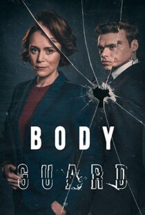 دانلود سریال Bodyguard15899-497657266