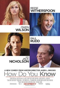 دانلود فیلم How Do You Know 201019169-1269414163