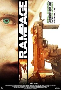 دانلود فیلم Rampage 200918878-250164708