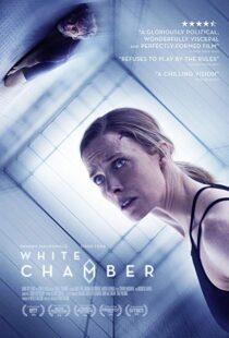 دانلود فیلم White Chamber 201817909-1284901557