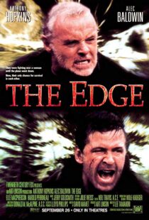 دانلود فیلم The Edge 199710443-1009018041