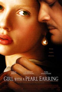 دانلود فیلم Girl with a Pearl Earring 20039344-470746152