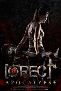 دانلود فیلم [REC] 4: Apocalypse 201420044-2073177623