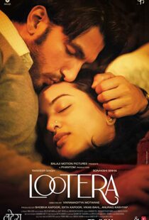 دانلود فیلم هندی Lootera 20136084-1390825689