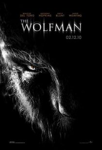 دانلود فیلم The Wolfman 201013810-846459843