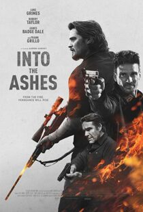 دانلود فیلم Into the Ashes 201918411-1063047741