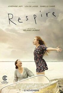 دانلود فیلم Breathe 201419107-398152071