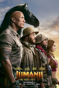 دانلود فیلم Jumanji: The Next Level 201912523-1687841363