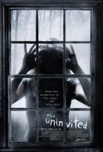 دانلود فیلم The Uninvited 200918859-1622690320