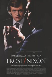 دانلود فیلم Frost/Nixon 20083774-1138171242
