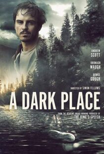 دانلود فیلم A Dark Place 201810885-72482637