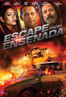 دانلود فیلم Escape from Ensenada 20176998-1343928109