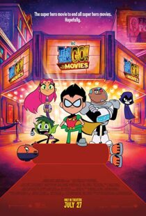 دانلود انیمیشن Teen Titans GO! To the Movies 201817168-1275401370