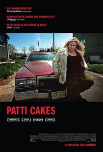 دانلود فیلم Patti Cake$ 201715421-815785542