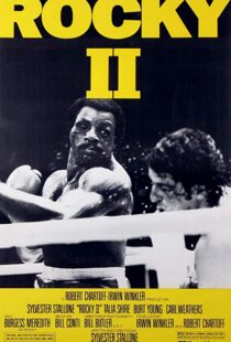 دانلود فیلم Rocky II 197922526-2144570072