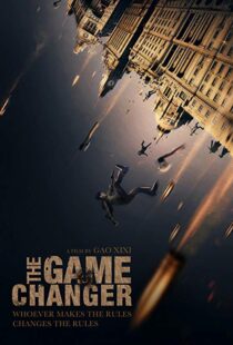 دانلود فیلم The Game Changer 201715012-35128424