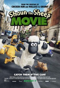 دانلود انیمیشن Shaun the Sheep Movie 201517049-1539298806