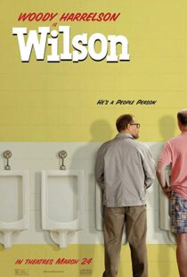 دانلود فیلم Wilson 20178060-1147471220