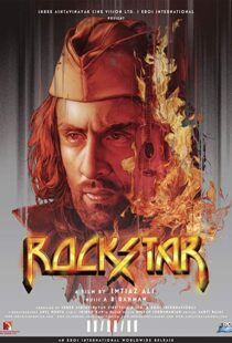 دانلود فیلم هندی Rockstar 201119794-66999574