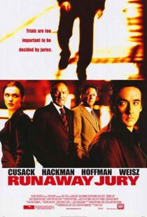 دانلود فیلم Runaway Jury 200318611-535253253