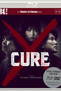 دانلود فیلم Cure 199713951-1111485595
