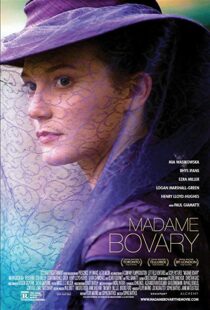 دانلود فیلم Madame Bovary 201411735-1902551412