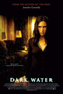 دانلود فیلم Dark Water 20057389-1614663149