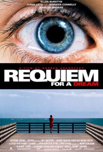 دانلود فیلم Requiem for a Dream 200014069-645340738
