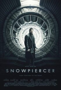 دانلود فیلم کره ای Snowpiercer 201312552-639326168