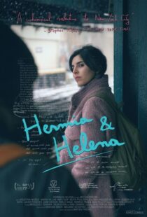 دانلود فیلم Hermia & Helena 20169936-241267060