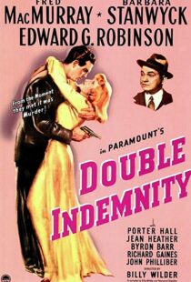 دانلود فیلم Double Indemnity 19445398-1121146604