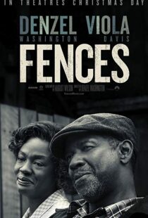 دانلود فیلم Fences 201620884-2124810069