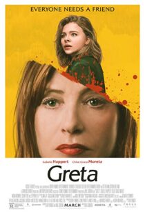 دانلود فیلم Greta 201814378-682957893