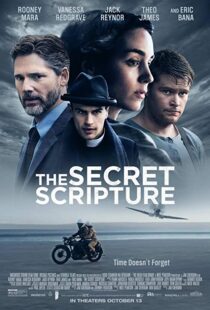 دانلود فیلم The Secret Scripture 201622012-13034926