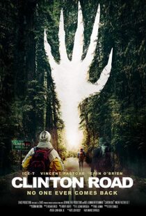 دانلود فیلم Clinton Road 201916208-1655696739