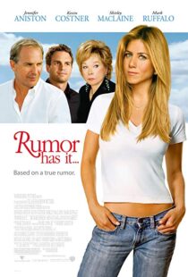 دانلود فیلم Rumor Has It… 200519256-1311856044