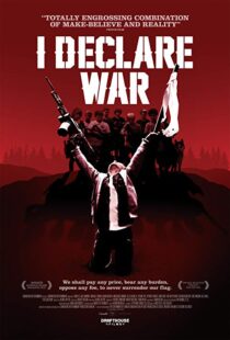 دانلود فیلم I Declare War 201211434-1363086020