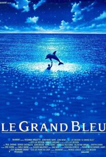 دانلود فیلم The Big Blue 198810549-531825804